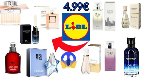 lidl chloe dupe|lidl eau de parfum.